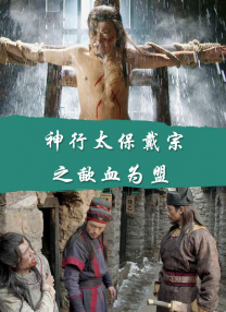 久久久久综合给合狠狠狠