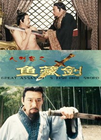 亚洲一区二区三区四区中文