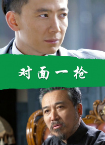 欧美最猛性xxxx