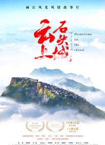 男人公厕集体撒尿网站