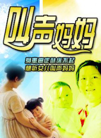 欧美视频在线观看,亚洲欧