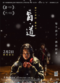 国产99高清一区二区