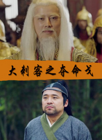 狠狠干免费视频