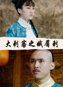 在线亚洲综合