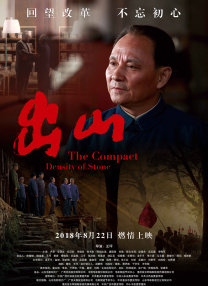 91精品国产高清91久久久久久