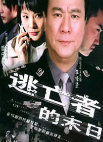 小苮h性8电台