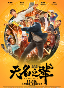 julia痴女正在播放