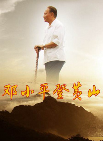 久久精品av麻豆的观看方式