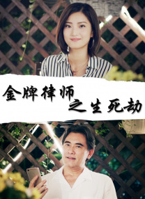 久久久久久久久久久网站