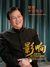 高潮媚药合欢椅调教h