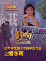 福利一区福利二区