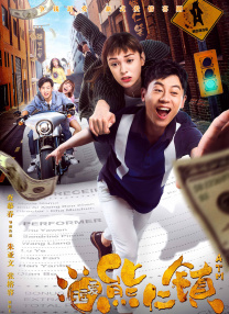 伊人久久一本
