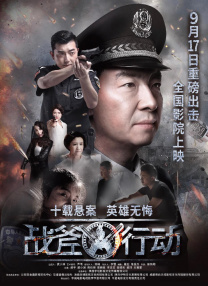 国产日产一区二区