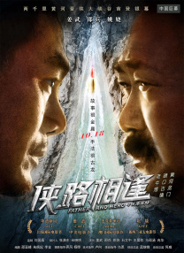 天天操91