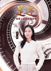 av亚洲男人天堂