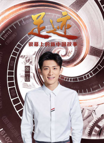 欧美午夜一区二区三区免费大片