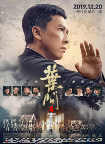 欧美亚洲在线视频