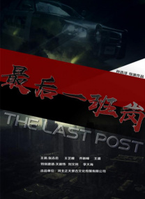 国产成人精品久久久