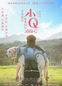 69视频在线
