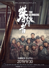 国产特级全黄一级毛片不卡