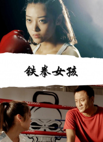 人人婷婷色综合五月第四人色阁