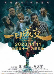 亚州av影院