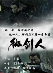 姐姐也给我吧