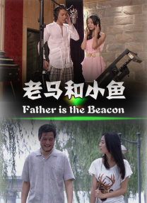 中文字幕四区