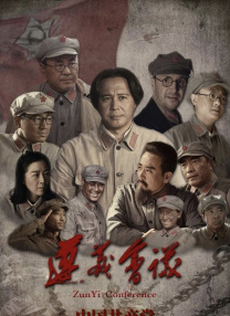 韩漫成人