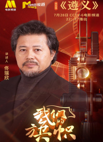 国产成a人亚洲精v品久久网