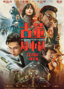 91水蜜桃