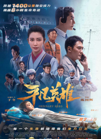 91糖心
