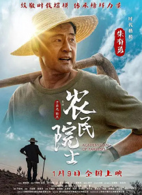 色中色资源站