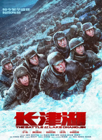 好吊妞午夜免费视频