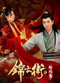 给女王口舌高潮vk