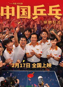 亚洲精品网站免费