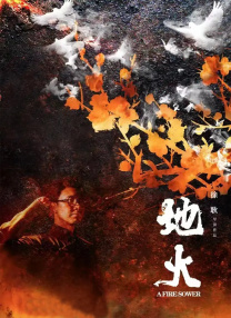 挠尿囗的庠到失禁文章