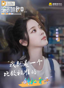 全黄久久久久a级全毛片