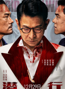 黄色不卡一区
