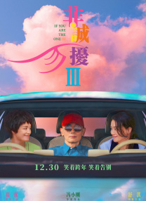 精品av