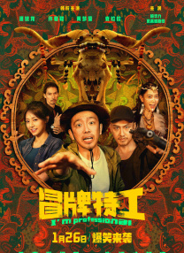 91在线免费下载