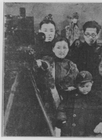 正在播放国产精品