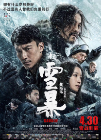 活泼的旅社黑凤梨