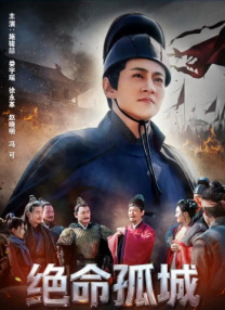 玉女包玉婷