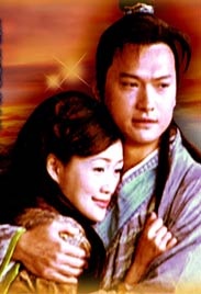 msn 中国