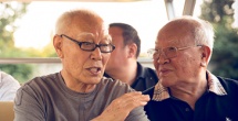 林茵是什么小说