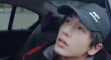 亚洲精品久久久久福利网站