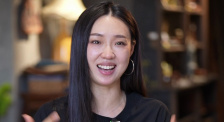 极品美少女