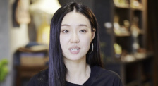 性感的岳母