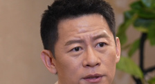 亚洲第一色站